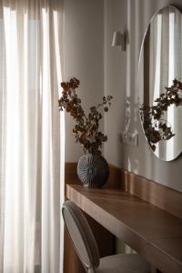 assano_no11_00026_large