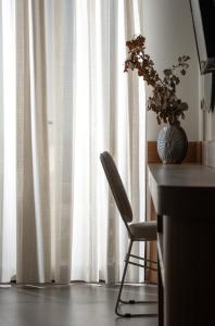 assano_no11_00027_large