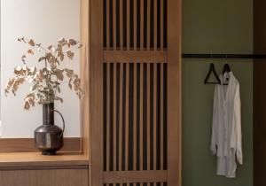 assano_no11_00028_large