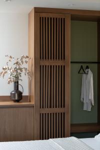 assano_no11_00029_large