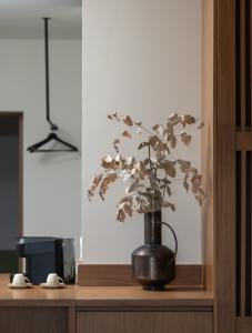 assano_no11_00030_large