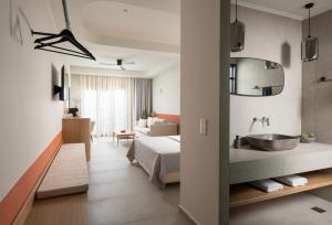 assano_no9_00001_large