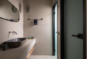 assano_no9_00002_large