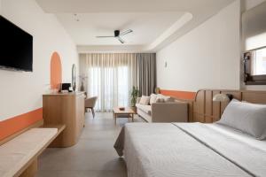 assano_no9_00003_large