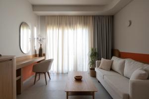 assano_no9_00004_large