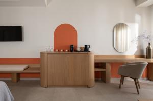 assano_no9_00005_large