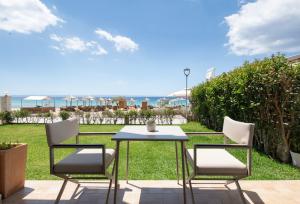 assano_no9_00007_large